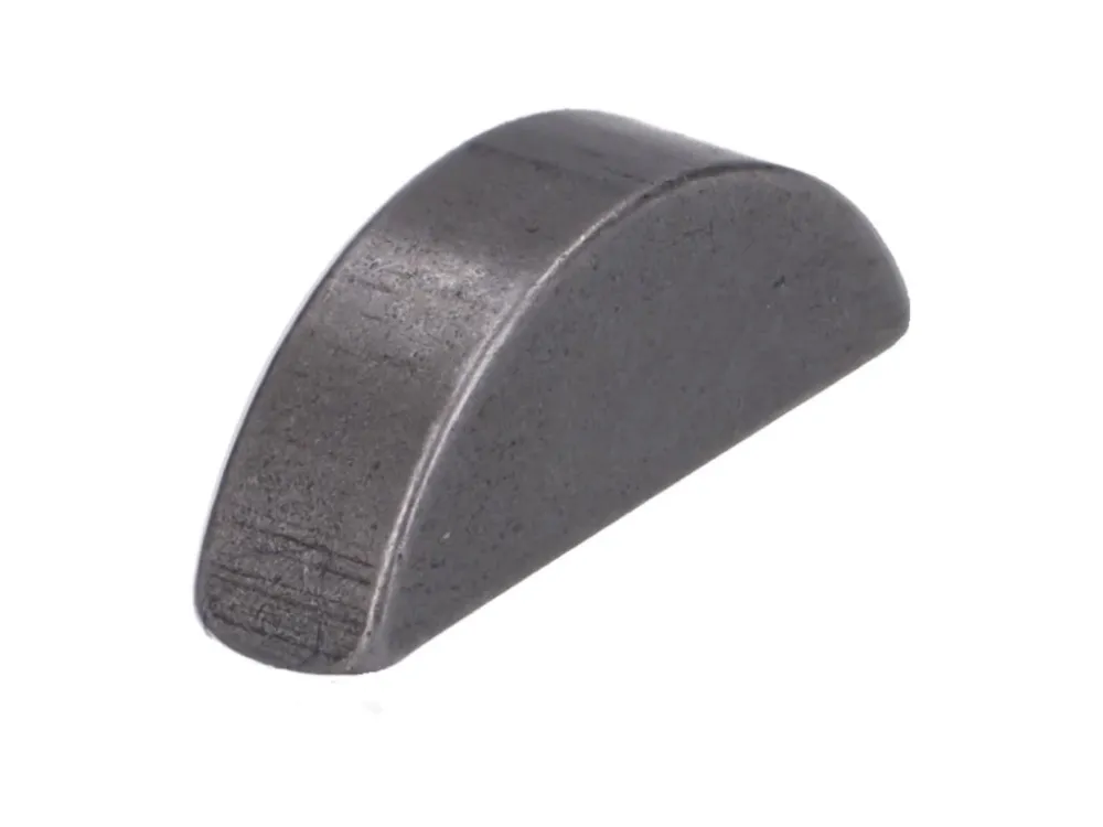 Jen Po Omezenou Doba Klínek OEM 9.5x2.5x3.7mm, D50B0, EBE, EBS