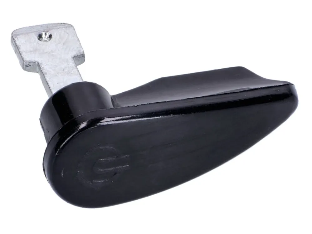 Klíček spínací skříňky, Simson SR4, KR50, KR51/1, KR51/2, Star, Sperber, Spatz, Habicht Nízká Cena