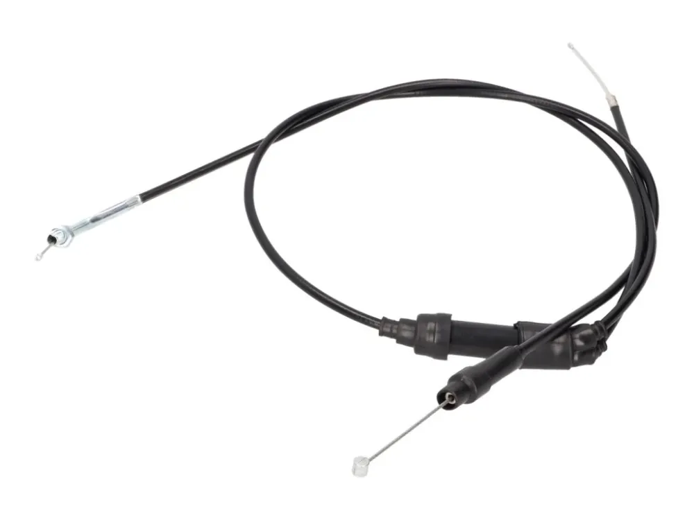 Akce Plynové lanko, Aprilia RX 50 06-10, SX 50, Derbi Senda 05-10, Gilera SMT 06-10