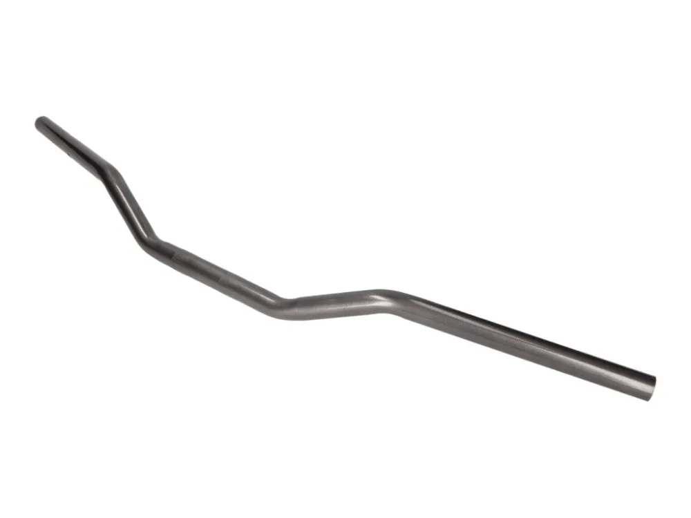 Oblíbený Řidítka Enduro bez hrazdy 22mm 800mm Derbi Senda