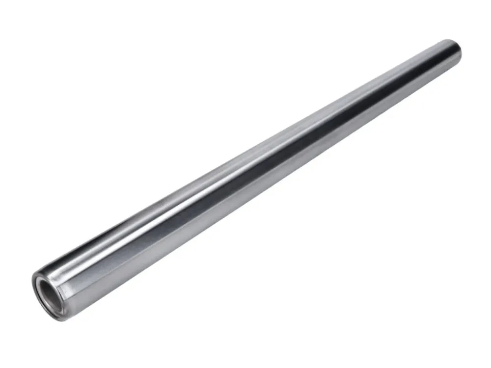 Cenový Hit Trubka přední vidlice 610x37mm, Derbi Senda, Beta RR, Rieju MRT, Gilera RCR, SMT, Peugeot XPS