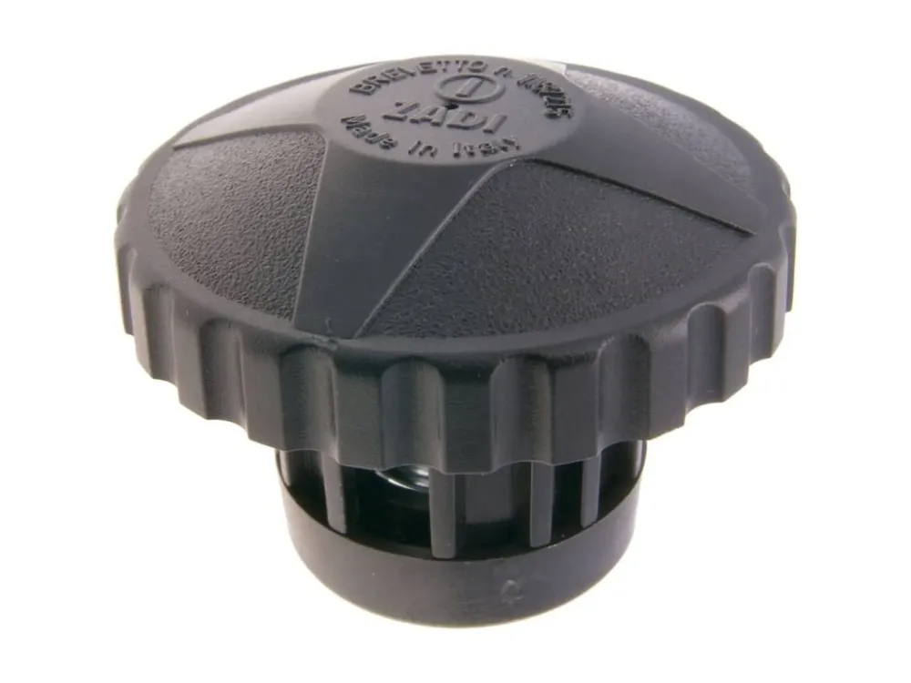 Víčko nádrže Zadi 60mm, Vespa 50-200, PK, PX Cenově Výhodný