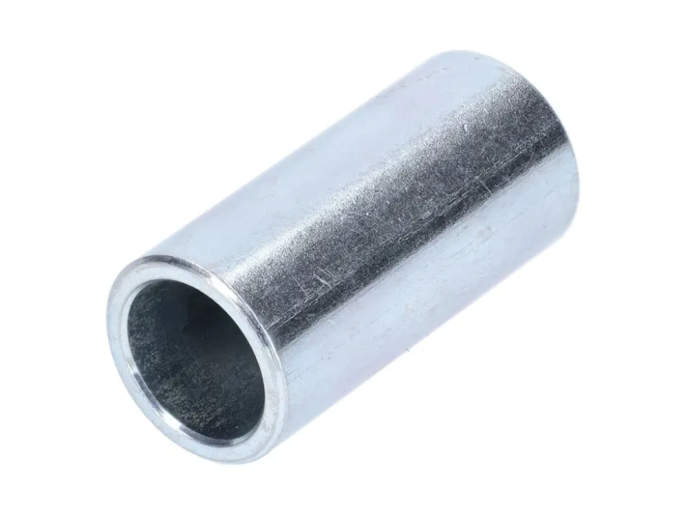 Rychlé Dodání Vložka futra kyvné vidlice, Simson KR51, KR51/1, KR51/2, SR4-1, SR4-2, SR4-2/1, SR4-3, SR4-4