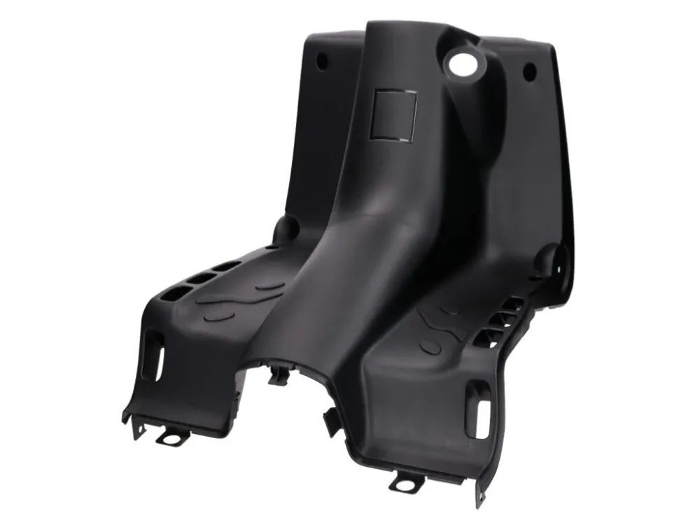 Cenový Hit Vnitřní plast černý Peugeot Speedfight 1 a 2