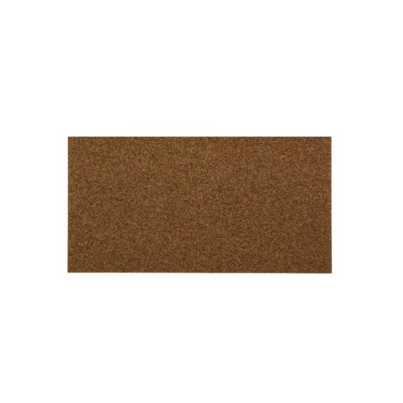 Sleva Těsnící papír, korek / guma (1,5 mm, 140 x 195 mm)