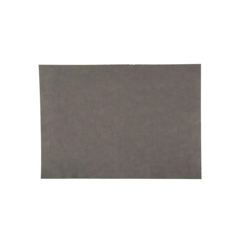 Pouze Dnes Těsnící papír, impregnovaný olejem (0,25 mm, 140 x 195 mm)