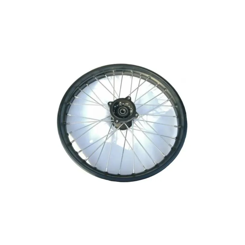 Nakupujte Hned Přední disk XB29/XB33/XB66/XB87 - 17"