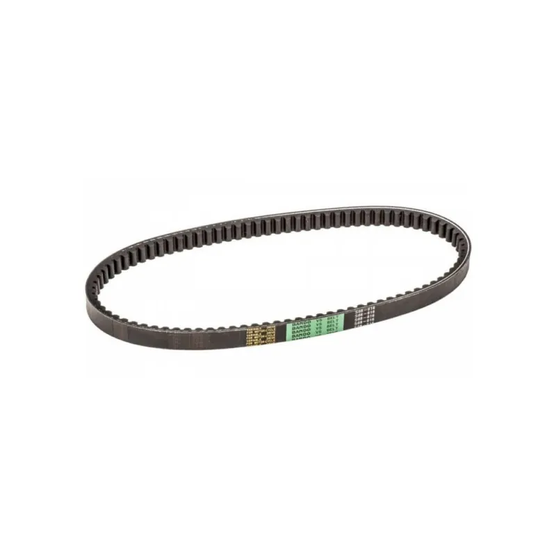řemen variátoru (860-19.5-28-9.0), BANDO Expresní Doručení