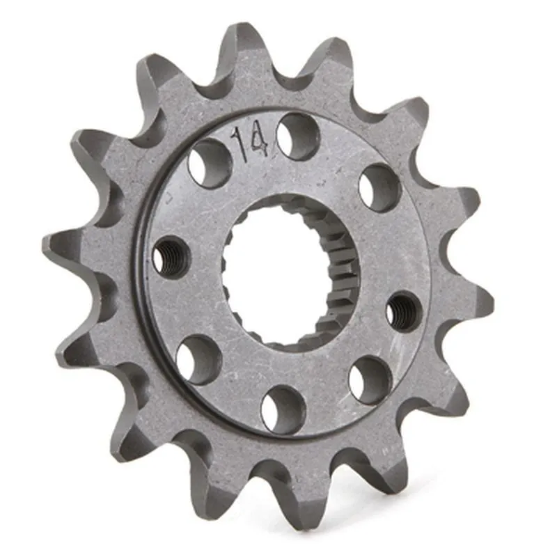 Originální ŘETĚZOVÉ KOLEČKO 07.FS14096-14