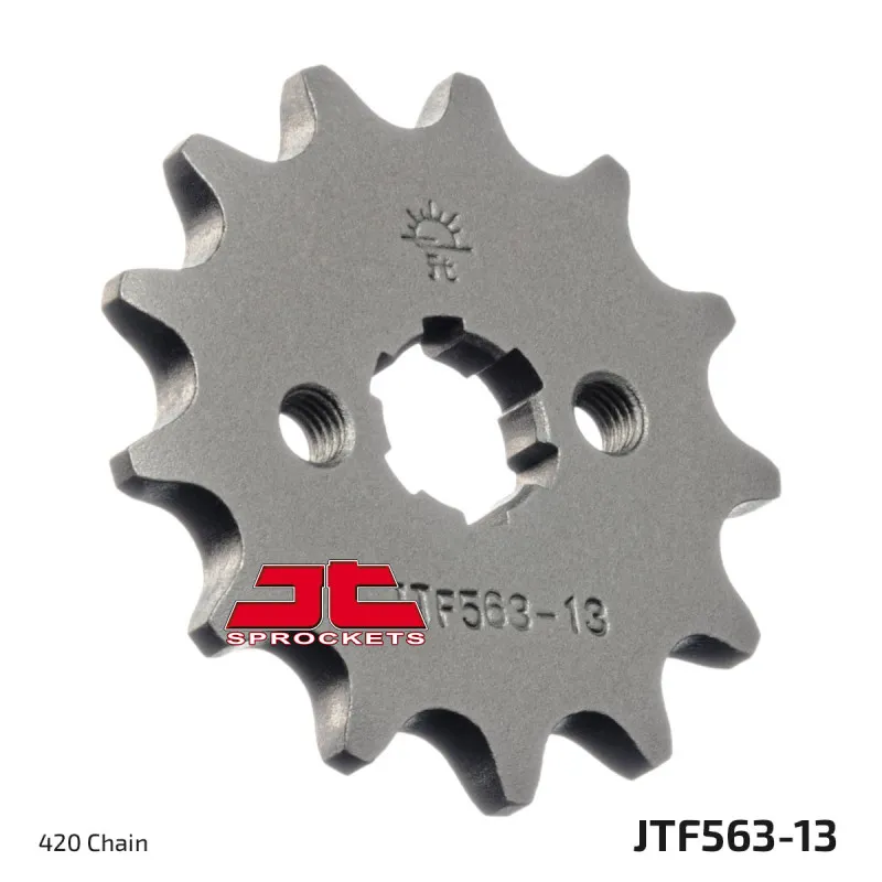 Akce ŘEŤEZOVÉ KOLEČKO JTF563,13