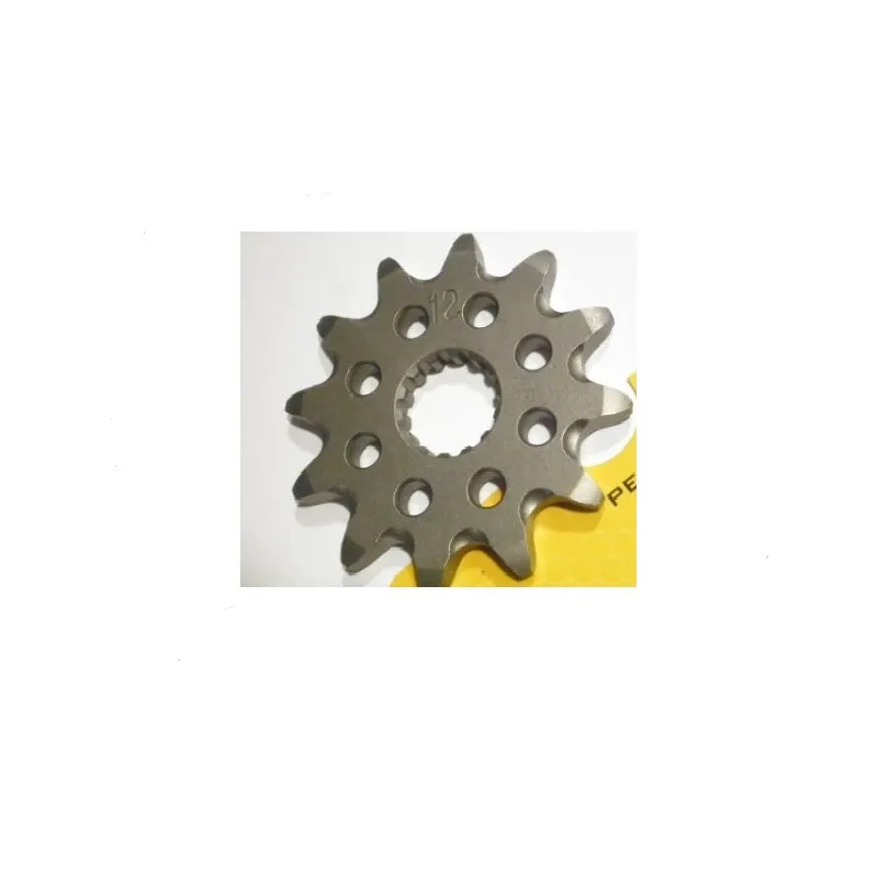 ŘETĚZOVÉ KOLEČKO 07.FS22099-12 Aktuální