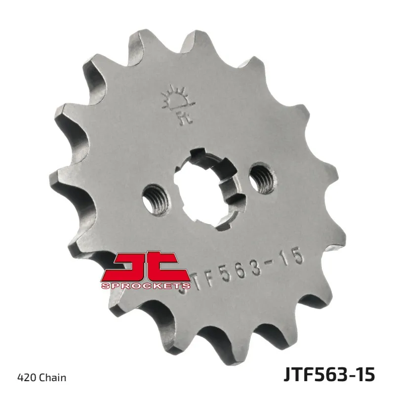 Jen Po Omezenou Doba ŘEŤEZOVÉ KOLEČKO JTF563,15
