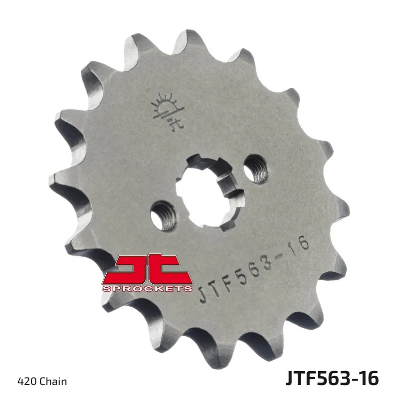 Cenová Bomba ŘEŤEZOVÉ KOLEČKO JTF563,16