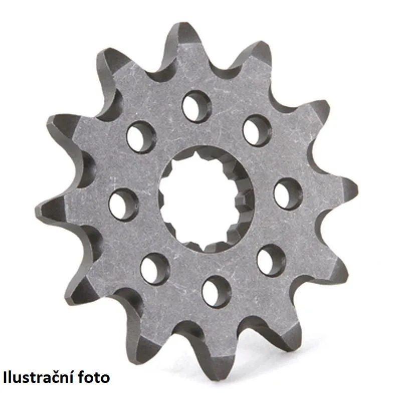 Objednat Nyní ŘETĚZOVÉ KOLEČKO 07.FS43004-13