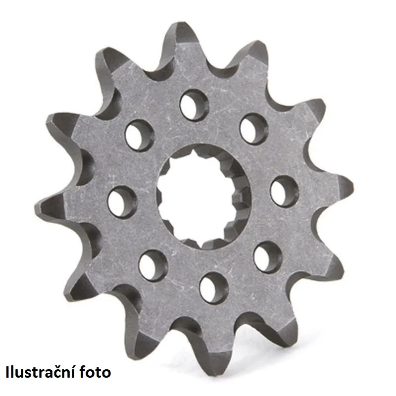 Bezpečná Platba ŘETĚZOVÉ KOLEČKO 07.FS43004-14