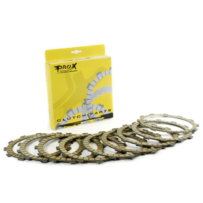 Autentický SPOJKOVÉ LAMELY 16.S24022 YAMAHA
