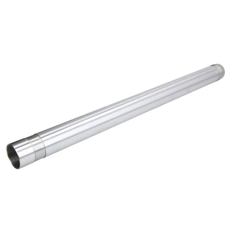 TRUBKA DO VIDLIC TLT4041555 YAMAHA Bezpečná Platba
