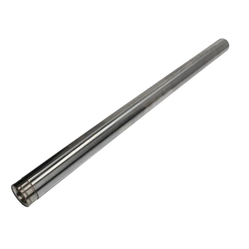 Top Prodej TRUBKA DO VIDLIC YAMAHA XT 660 Tenere