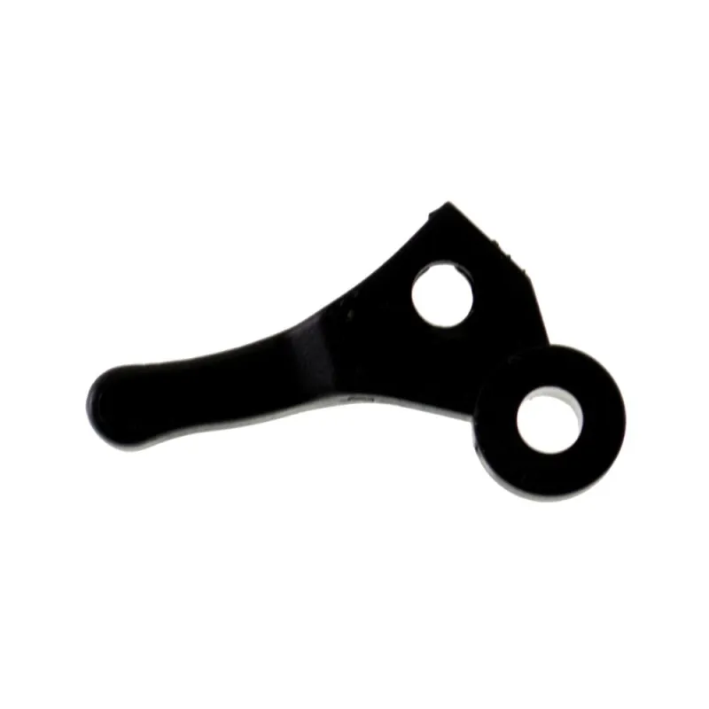 Top Prodej Decompression valve control lever DOMINO 184140060