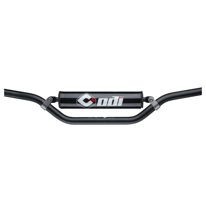 Hit Sezóny Řídítka ODI MINI BENDS H725MXB černá 7/8"