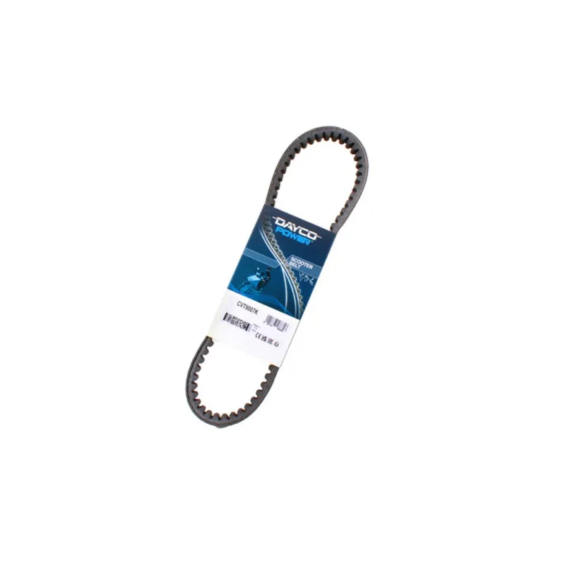Řemen variátoru DAYCO 163751330 Odeslání Ihned