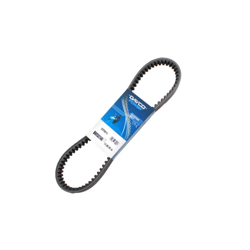 Řemen variátoru DAYCO 163751280 Zlevněný
