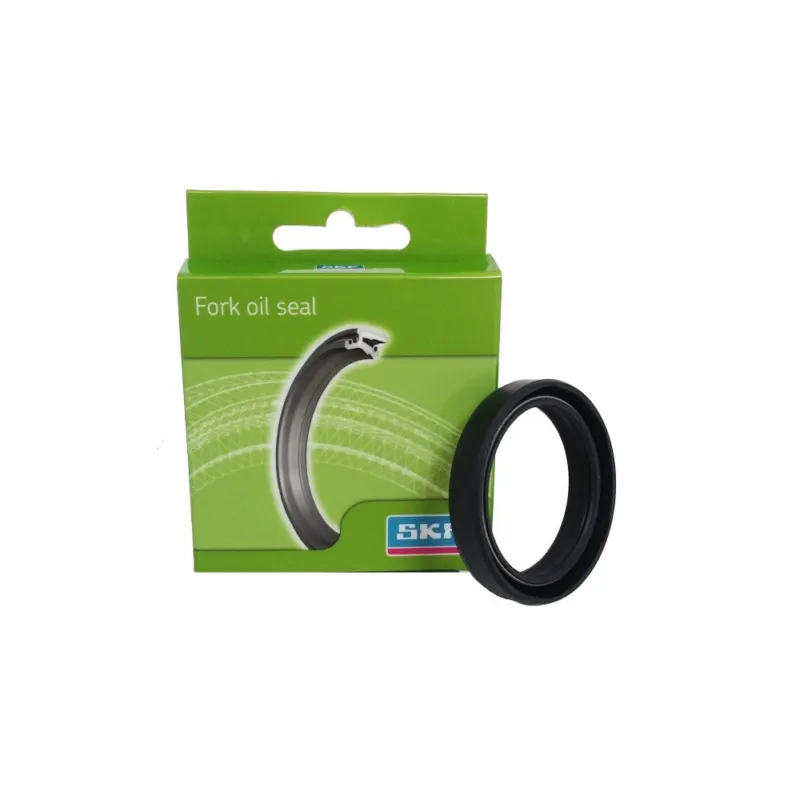 Značkový Olejové těsnění vidlice SKF 100668058 41mm