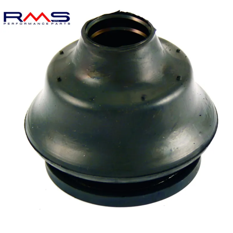 Speciální Cena Driveshaft protection RMS 121830180