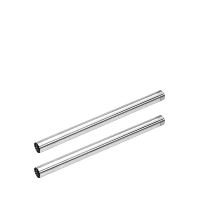 Pouze Dnes Trubka přední vidlice BMW F 850 ​​GS / GS ADVENTURE (2018-) PRŮMĚR 43 MM DÉLKA 632 MM 0002391877
