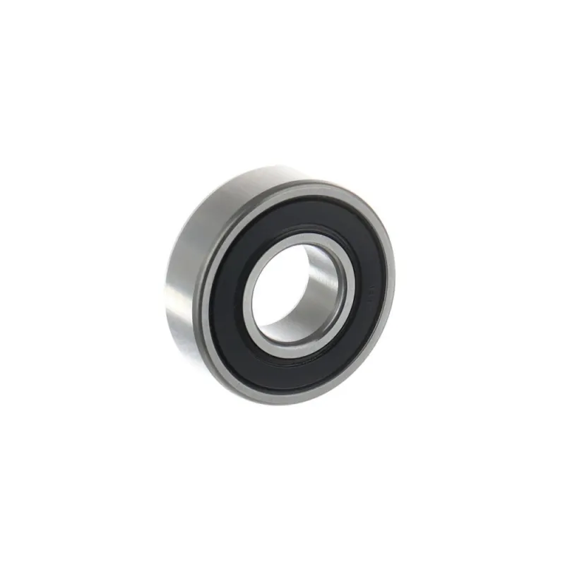 Ložisko SKF MS1002600802RSL 6000 2RSL Cenová Bomba