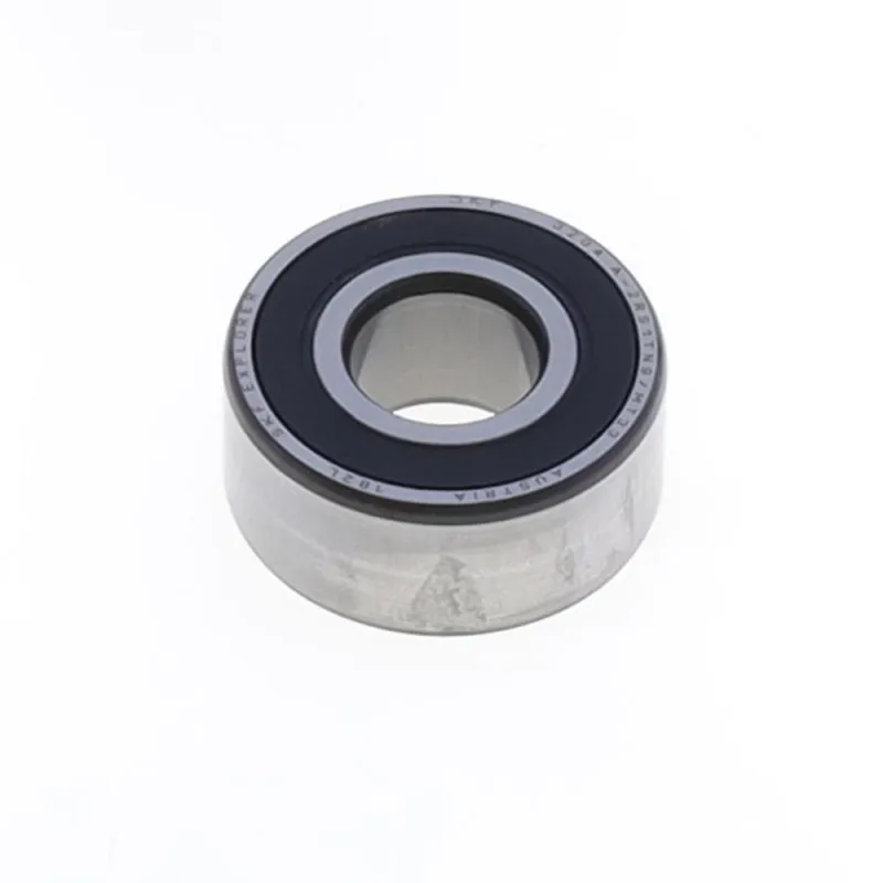 Ložisko SKF MS200470206DD 3204-A 2RS1 TN9/MT33 Koupit Online