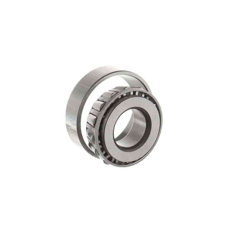 Ložisko SKF MC250470150XX 32005 Q/X Nejlepší Volba