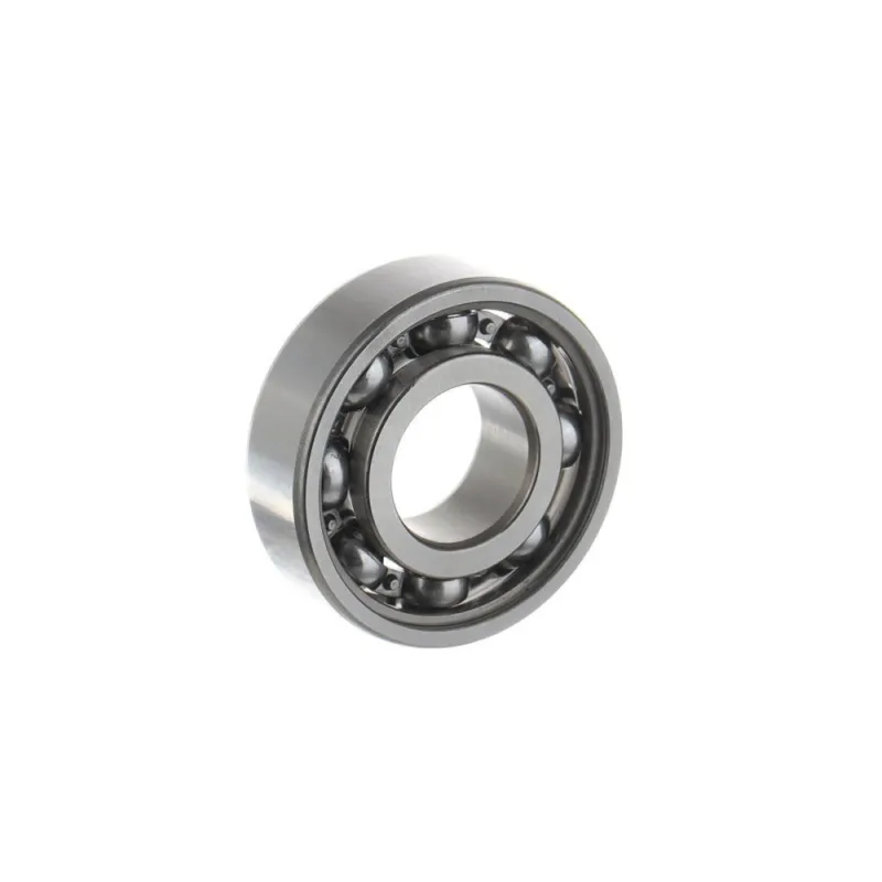 Ložisko SKF MS250470080C3 16005/C3 Sleva