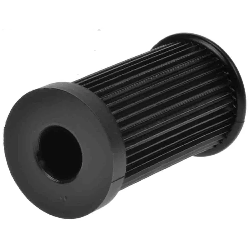 Gumové stupačky ARIETE 01572 L.41mm, diam.17 Cenový Hit