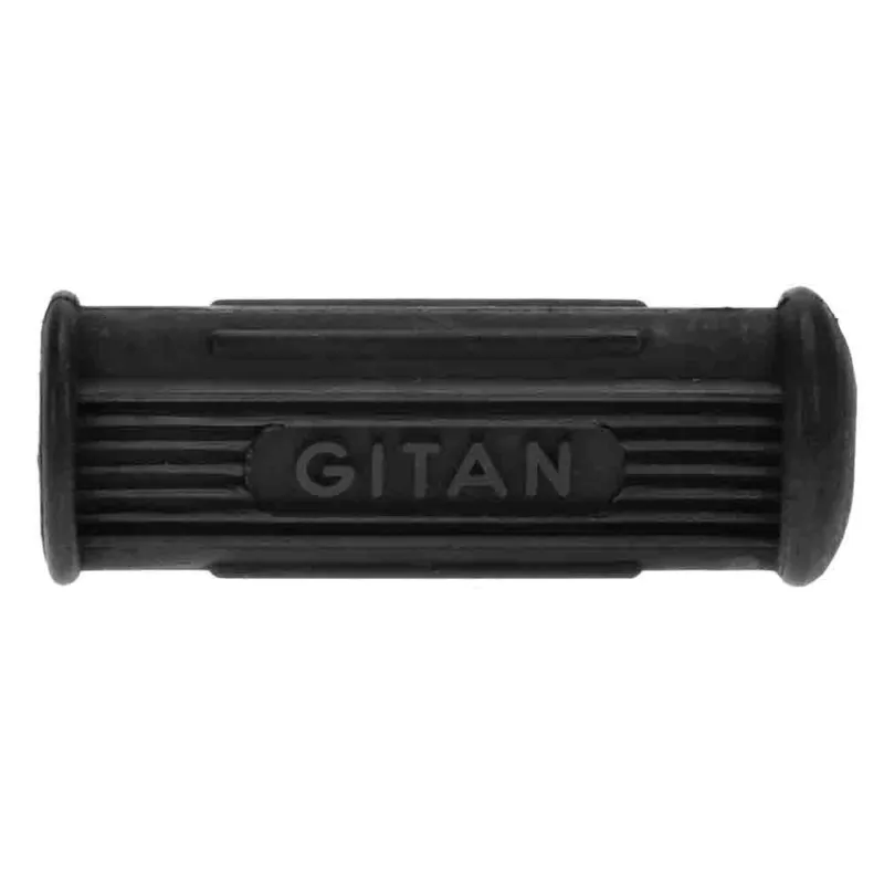 Gumové stupačky ARIETE 00574 blind L.110mm, diam.14mm Objednat Nyní