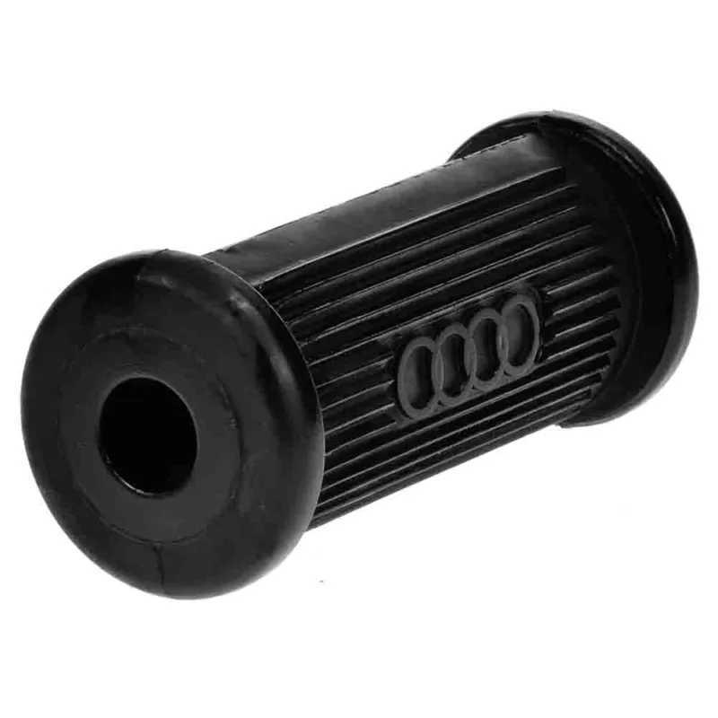 Akční Cena Gumové stupačky ARIETE 00571 blind L.125mm, diam.18mm