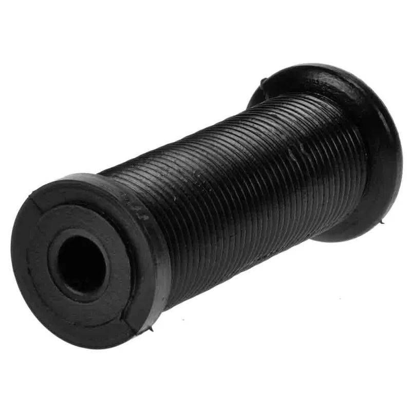 Kup Teď Gumové stupačky ARIETE 00511 L.110mm
