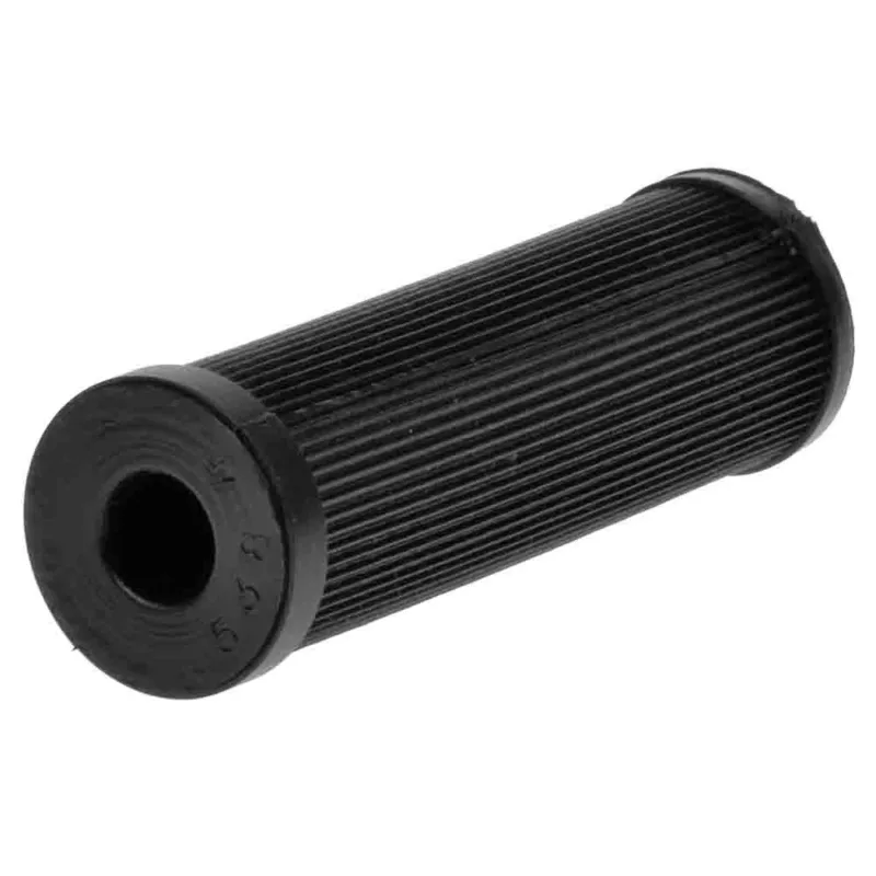 Originální Gumové stupačky ARIETE 00538/A