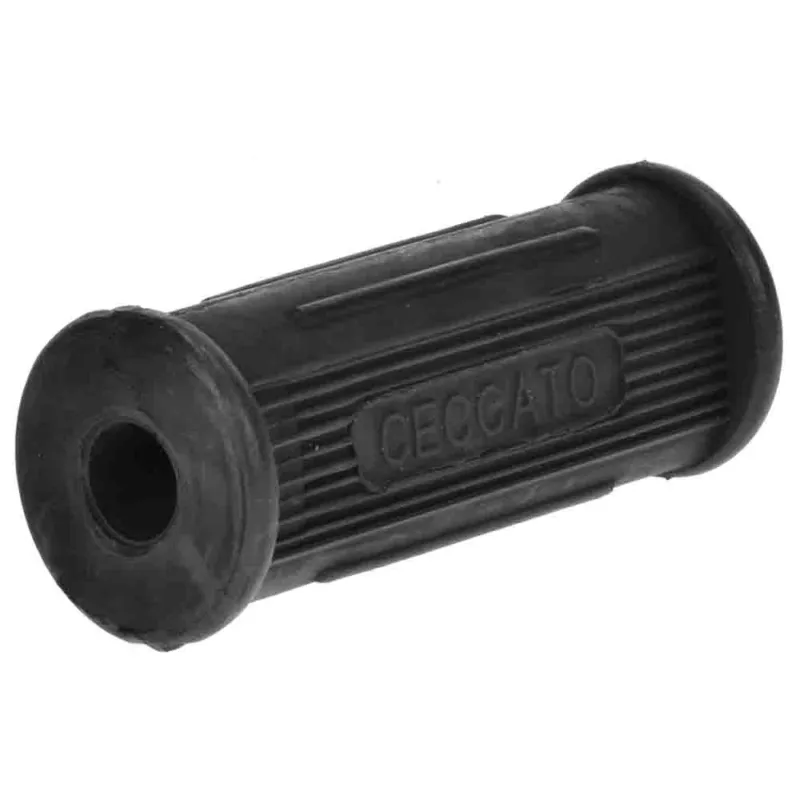 Cenová Bomba Gumové stupačky ARIETE 01505 diam.14mm