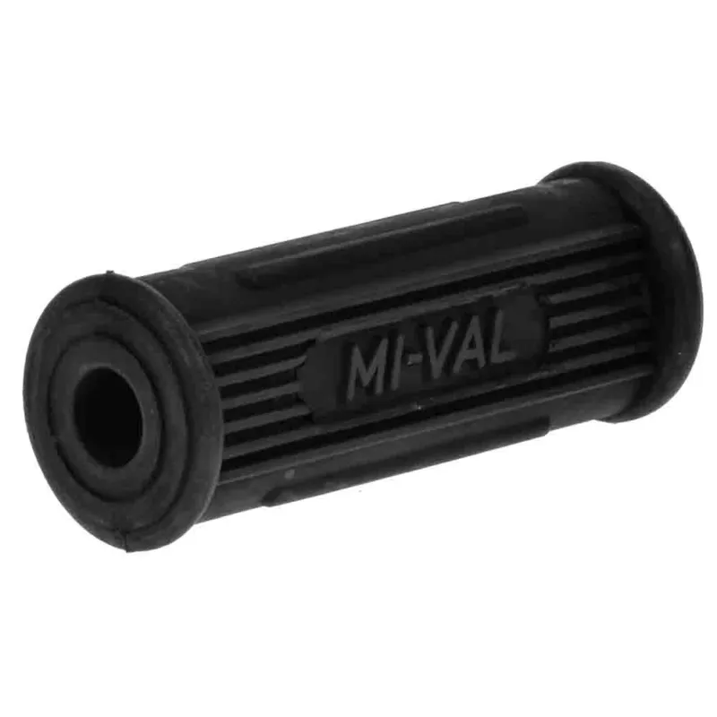 Gumové stupačky ARIETE 00575 diam.14mm Rychlé Dodání