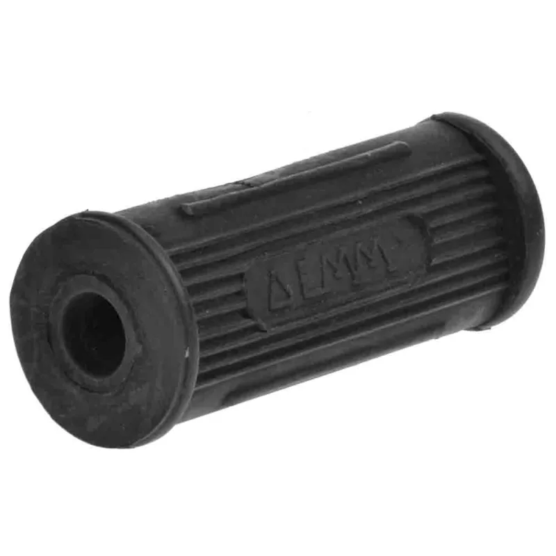 Gumové stupačky ARIETE 00594 14mm Pouze Dnes