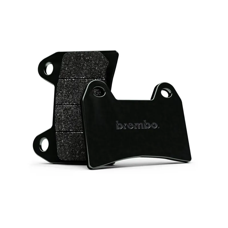 Brzdové destičky BREMBO 07BB3590 GENUINE Nejprodávanější