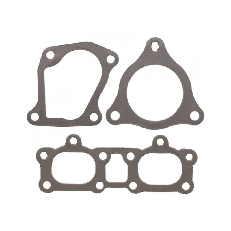 Exhaust Gasket Kit WINDEROSA EGK 823203 Expresní Doručení