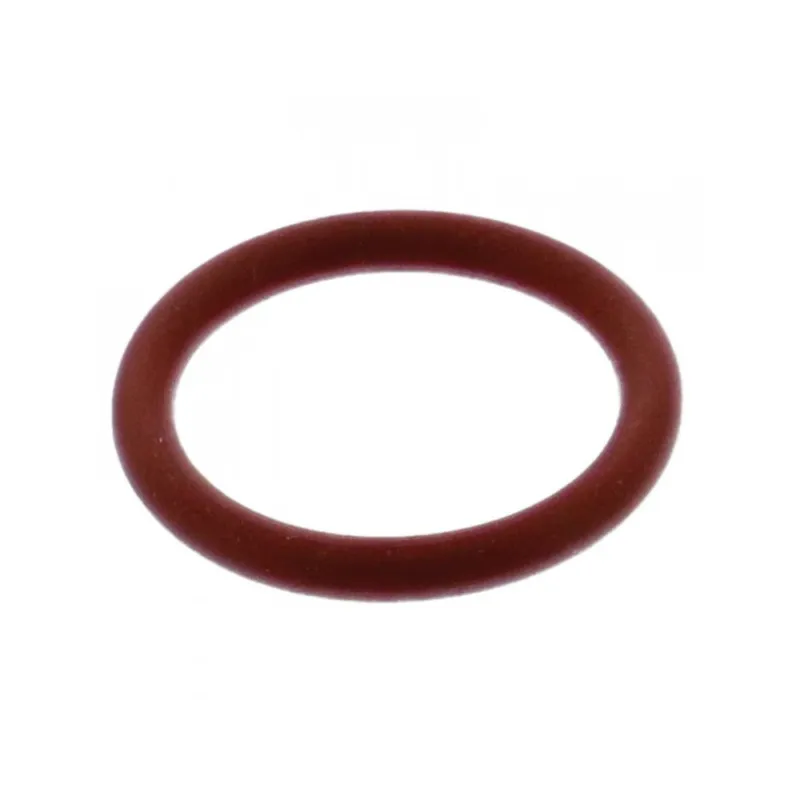 Exhaust Gasket Kit WINDEROSA EGK 823194 Časově Omezené