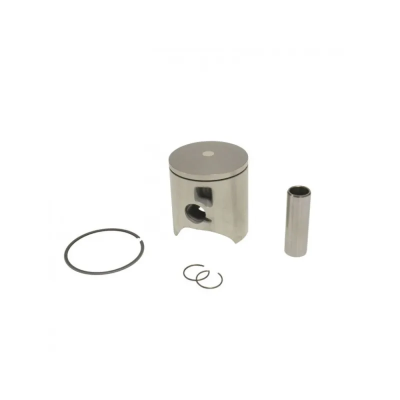 Cenově Výhodný Pístní sada ATHENA S4C05400005B d 53,95mm