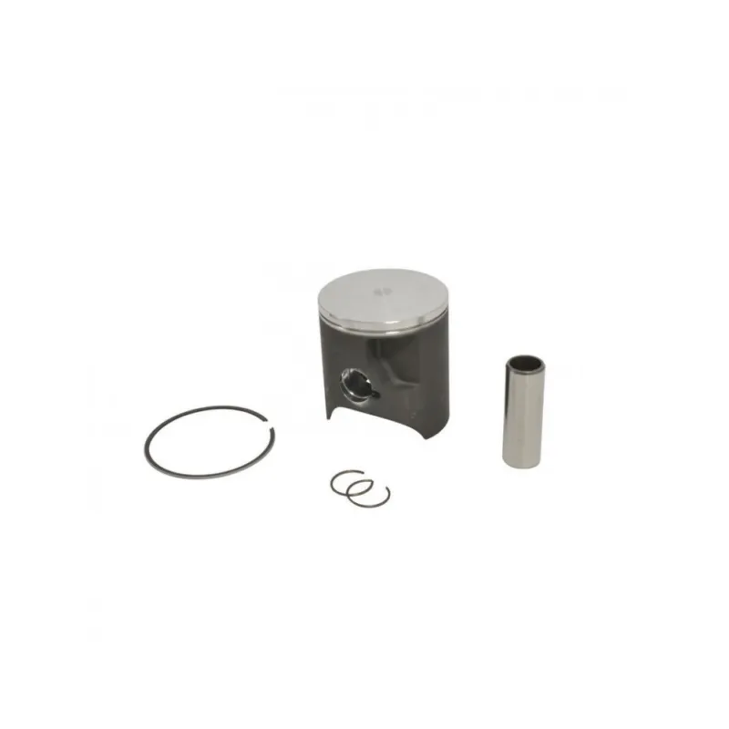 Oblíbený Pístní sada ATHENA S4C05400004B d 53,97mm