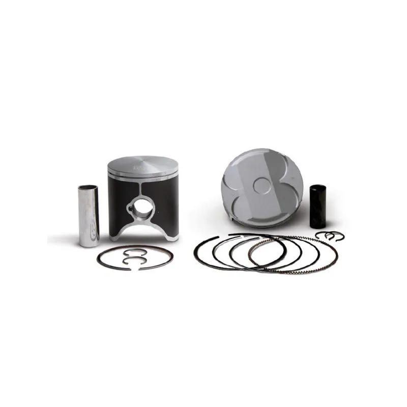 Tovární Cena Kompletní píst VERTEX 21842C - válec 54mm (d53,95 mm)