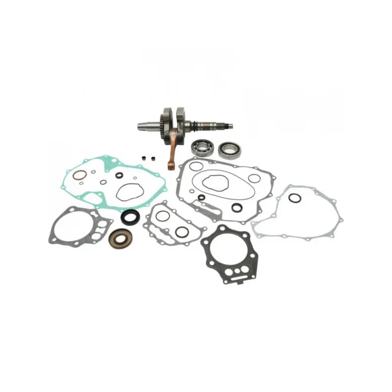 Sezónní Sleva Bottom end kit HOT RODS CBK0184