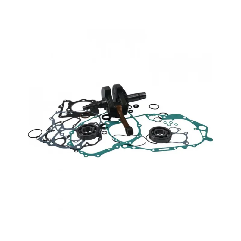 Vrácení Zdarma Bottom end kit HOT RODS CBK0163