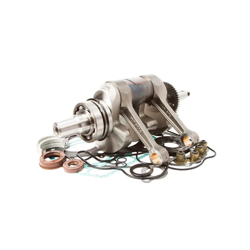 Vysoce Kvalitní Bottom end kit HOT RODS CBK0123